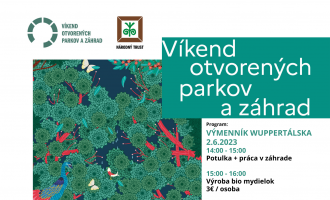 vikend otvorenych parkov a zahrad.png